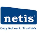 Hersteller: Netis