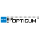 Hersteller: Opticum Blue