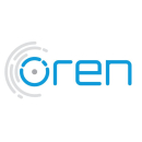 Hersteller: Ören Kablo