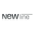 Hersteller: NewLine