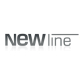 Hersteller: NewLine