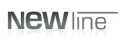 NewLine