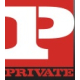 Hersteller: Private Television