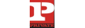 Private Television