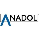 Hersteller: Anadol