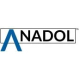 Hersteller: Anadol
