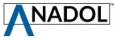 Anadol