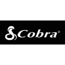 Hersteller: Cobra