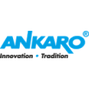Hersteller: Ankaro