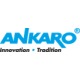 Hersteller: Ankaro