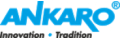 Ankaro