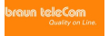 braun teleCom