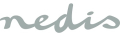 Nedis