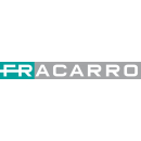 Hersteller: Fracarro