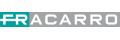 Fracarro
