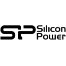 Hersteller: Silicon-Power