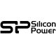 Hersteller: Silicon-Power
