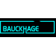 Hersteller: Bauckhage