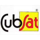 Hersteller: Cubsat