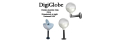 Digi Globe