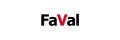 FaVal