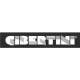 Hersteller: Gibertini
