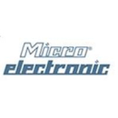 Hersteller: Microelectronic NH