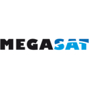 Hersteller: Megasat