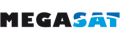 Megasat