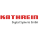 Hersteller: Kathrein DS