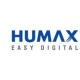 Hersteller: Humax