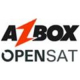 Hersteller: Opensat