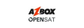 Opensat