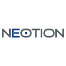 Hersteller: Neotion