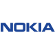 Hersteller: Nokia