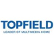 Hersteller: Topfield