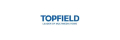 Topfield