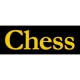 Hersteller: Chess