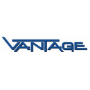 Hersteller: Vantage