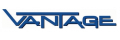 Vantage