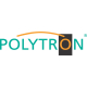 Hersteller: Polytron