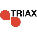 Hersteller: Triax
