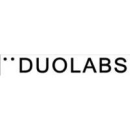 Hersteller: DuoLabs