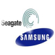 Hersteller: Seagate-Samsung