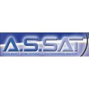 Hersteller: A.S.Sat