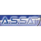 Hersteller: A.S.Sat