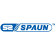 Hersteller: Spaun
