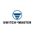 Hersteller: Switch-Master