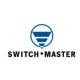 Hersteller: Switch-Master