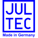 Hersteller: Jultec